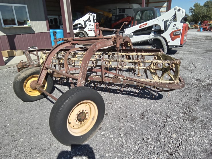 new-idea-400-image-1