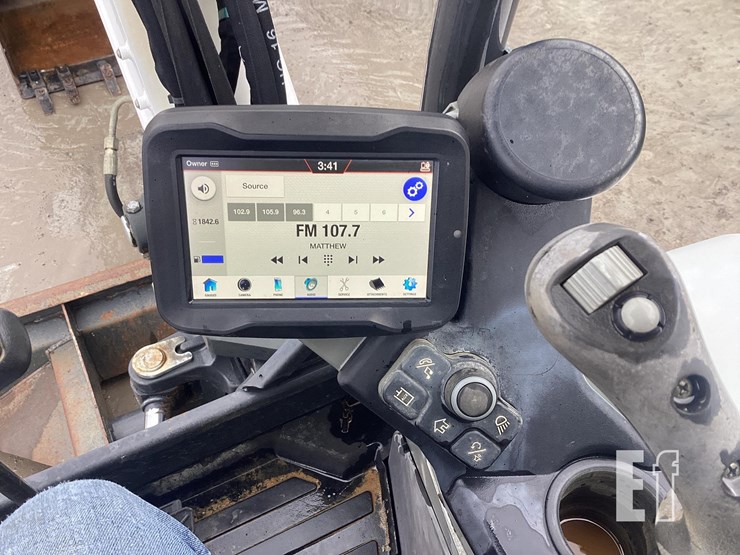 2021-bobcat-e50-image-17