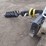 wildcat-skid-steer-post-hole-digger-with-12"-auger-image-5
