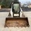 2022-bobcat-t770-image-7
