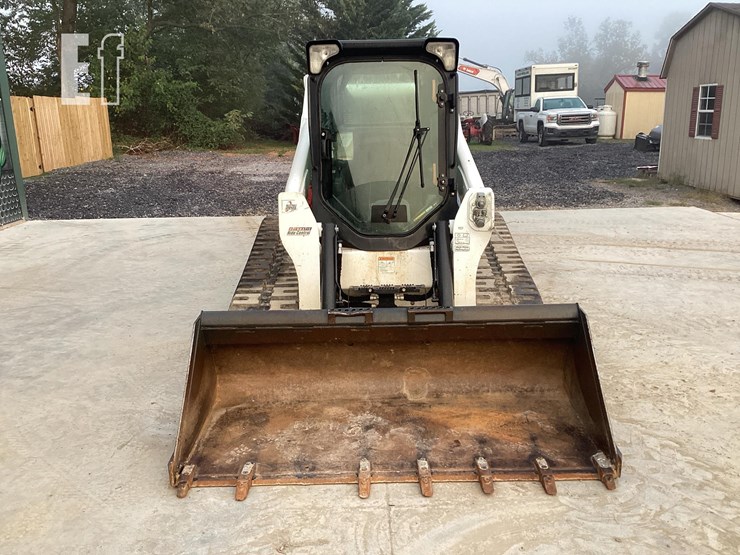 2022-bobcat-t770-image-7