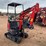 #1692-•-agt-mx15rx-mini-excavator-image-3