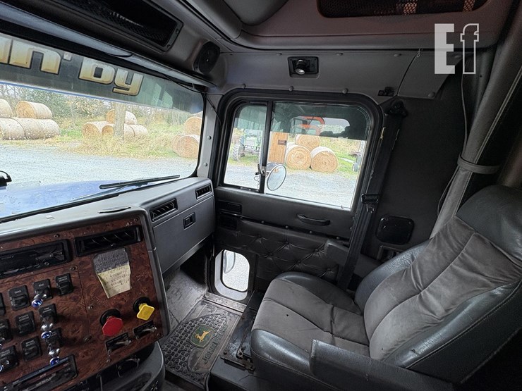 1997-international-9400-image-14