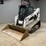 2023-bobcat-t770-image-2