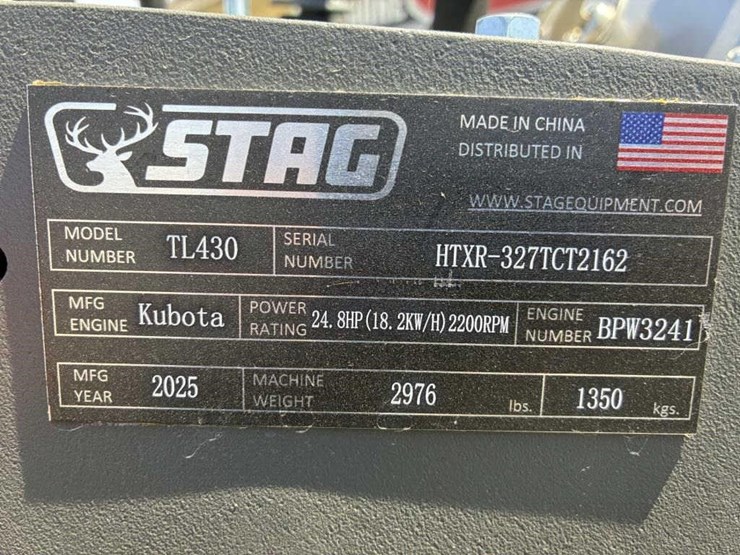 2025-stag-tl430-skid-steer-track-loader-image-14