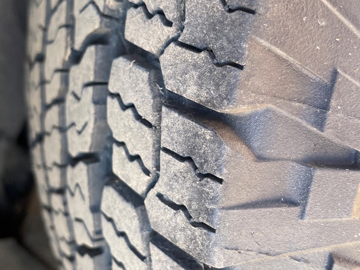 2003-ford-f150-image-37