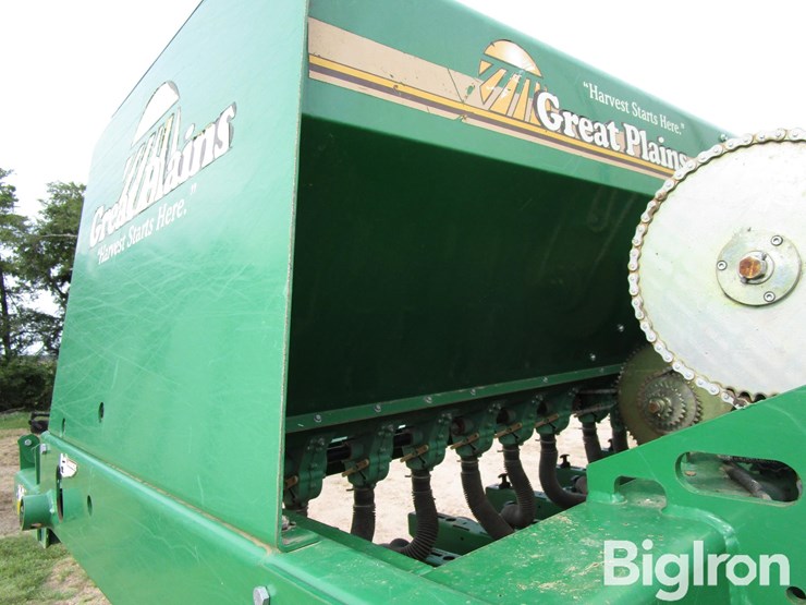 2012-great-plains-2s2600hd-image-20