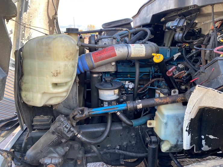 2002-international-4300-sba-image-41