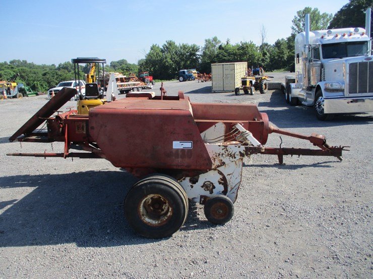 international-430-image-2