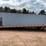 #3354-•-24'-steel-flatbed-image-2