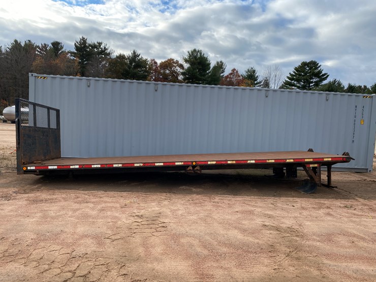 #3354-•-24'-steel-flatbed-image-2