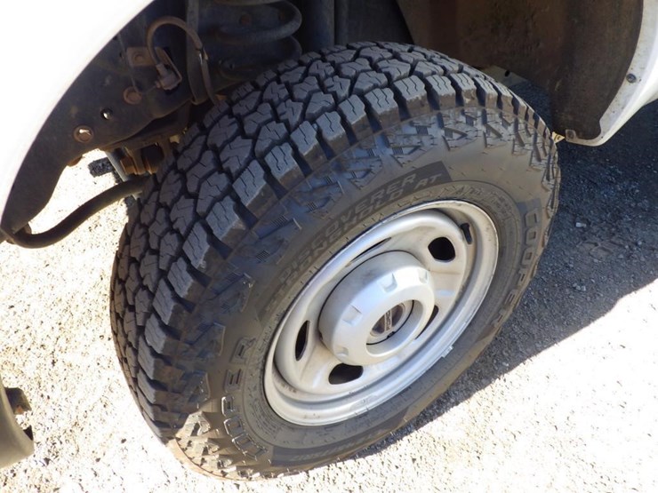 2014-ford-f250-image-13