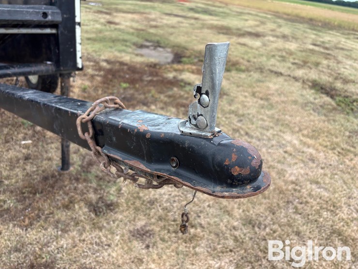 winkel-portable-loadout-chute-image-10