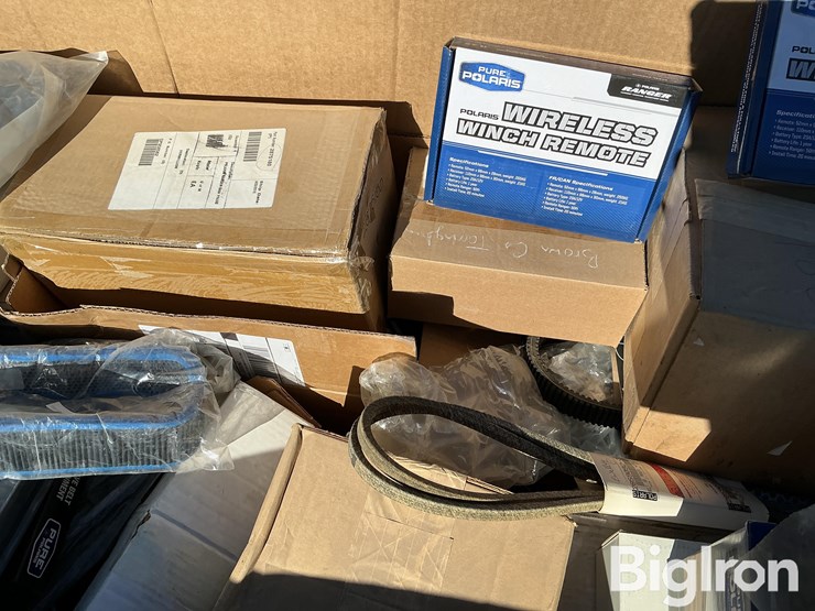 pallets-of-polaris-parts-image-13