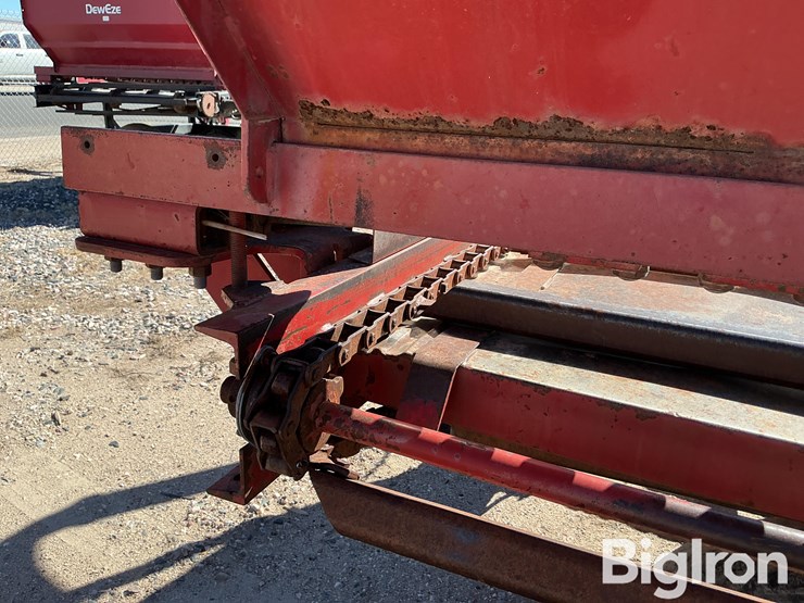 deweze-super-slicer-image-16