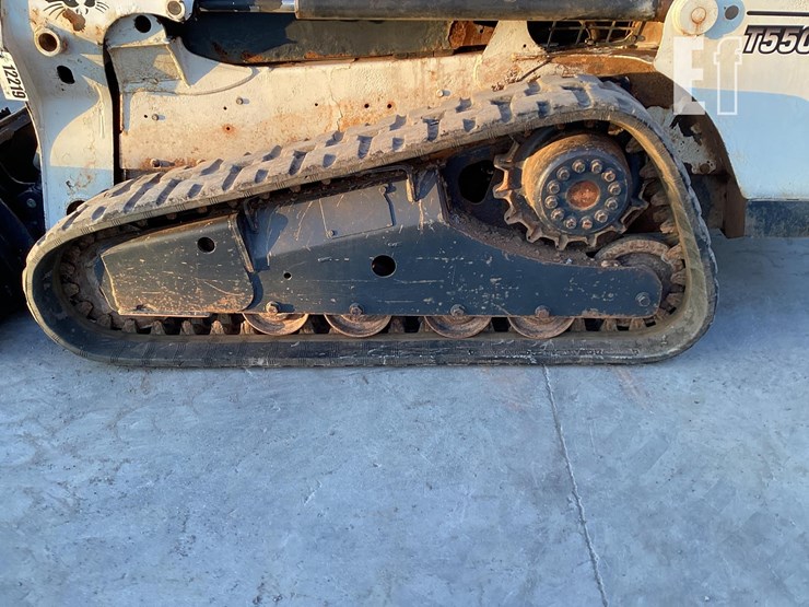 2013-bobcat-t550-image-11