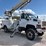 2009-gmc-c8500-altec-dm47-47ft-insulated-derrick-digger-truck-image-3