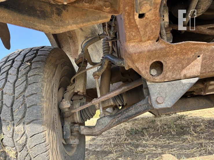 1998-chevrolet-2500hd-image-37