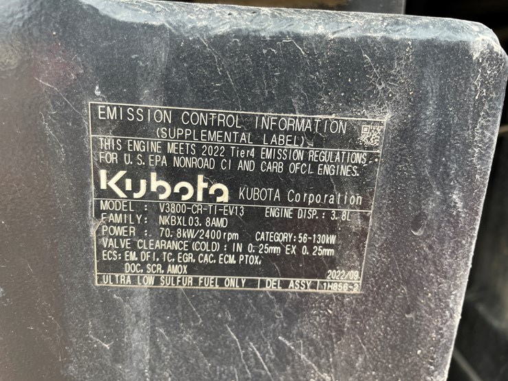 2022-kubota-svl97-2-image-18