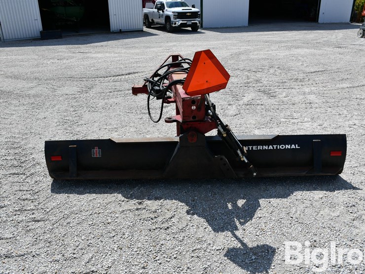 international-50-image-6