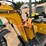 #1698-•-agt-mx12rx-mini-excavator-image-14