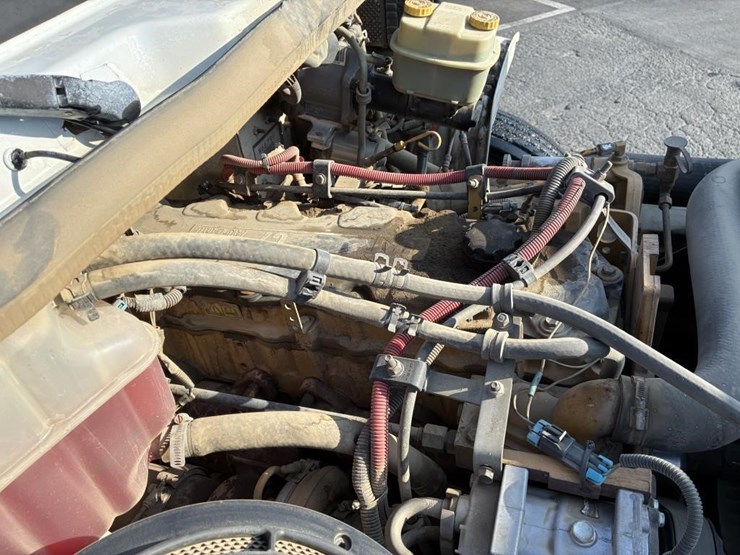 2007-caterpillar-c7-image-9