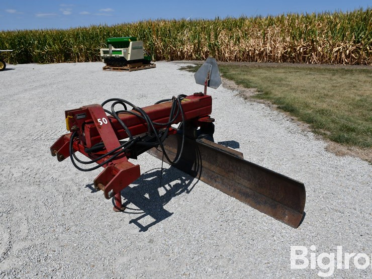 international-50-image-1