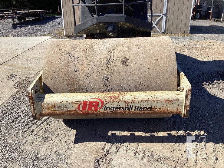 2005-ingersoll-rand-sd77dx-image-9