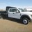 ford-f550-image-2