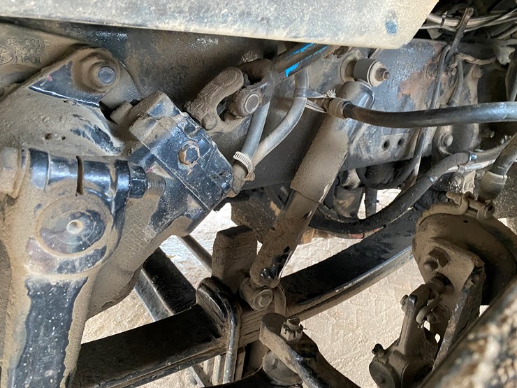 peterbilt-357-image-35