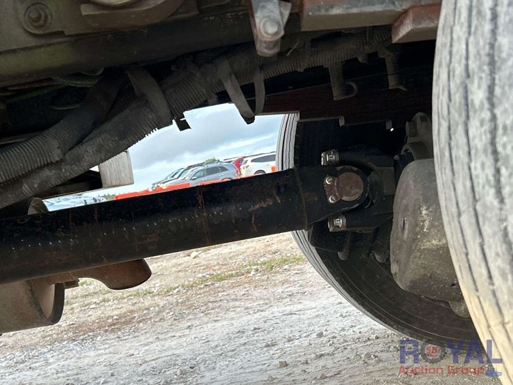 2006-altec-dm47-image-19