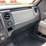 2013-ford-f150-image-23