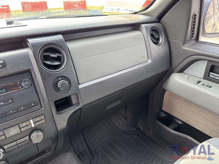 2013-ford-f150-image-23