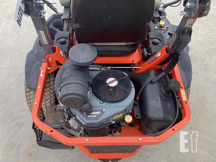 2019-kubota-z724x-image-9