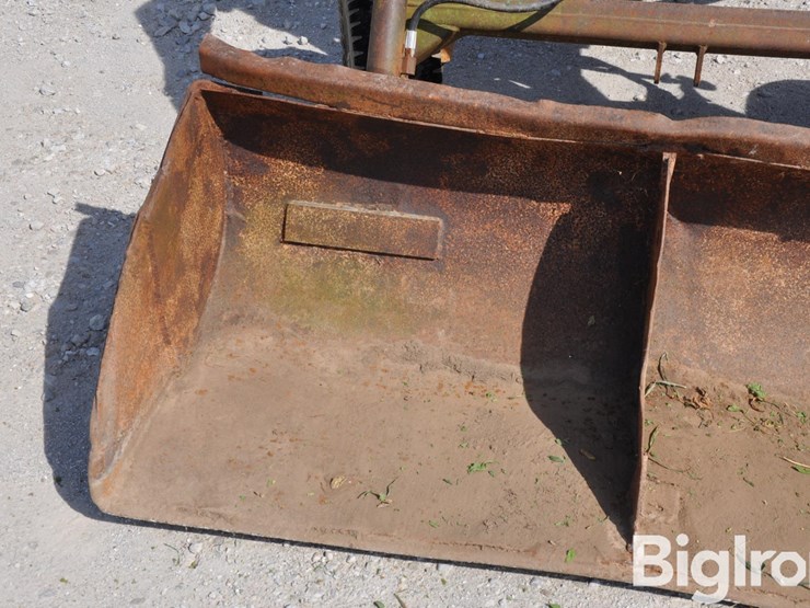 minneapolis-moline-m602-image-9