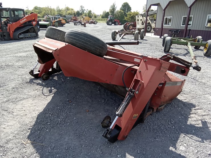 #882-•-case-international-3309-discbine-image-6