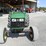 john-deere-5320-image-2