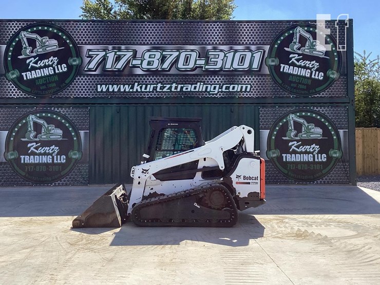 2011-bobcat-t770-image-1
