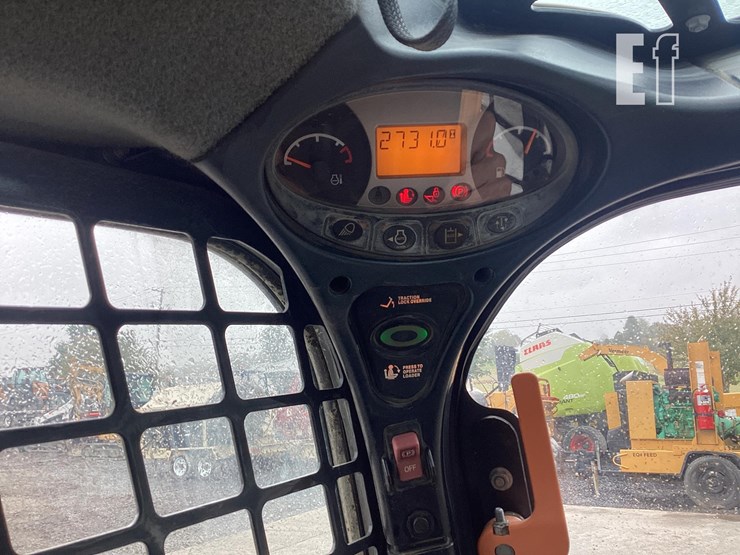 2018-bobcat-t595-image-18