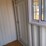 #3396-•-8'-office-container-image-8