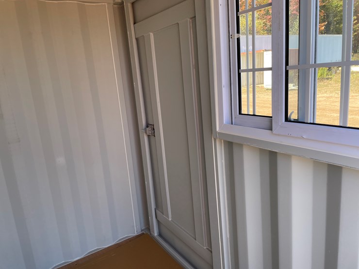 #3396-•-8'-office-container-image-8