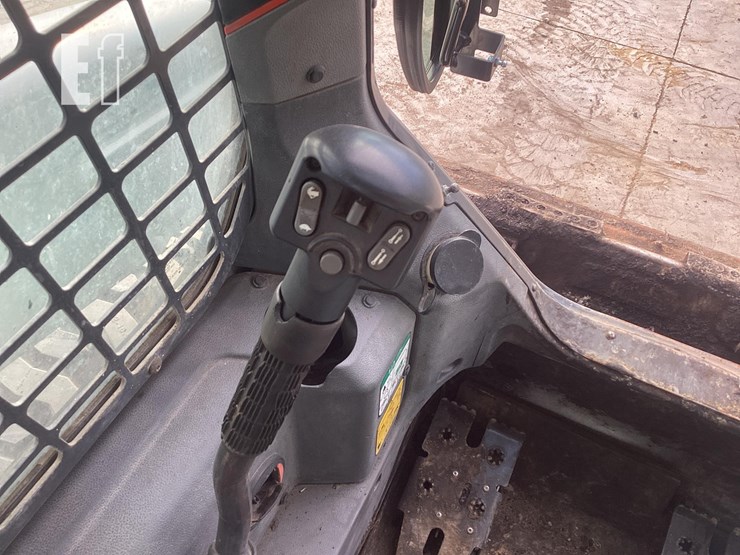 2021-bobcat-s76-image-15