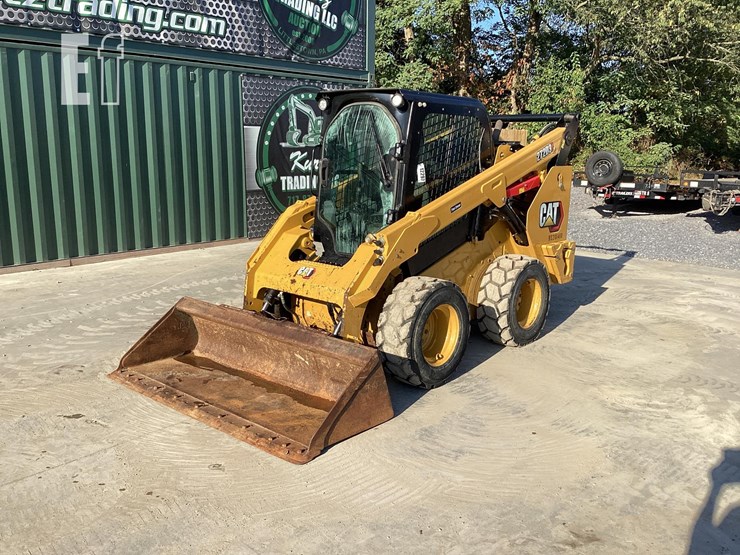 2022-caterpillar-272d3-image-8