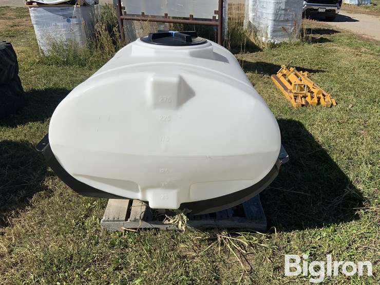 275-gal-water-tank-image-2
