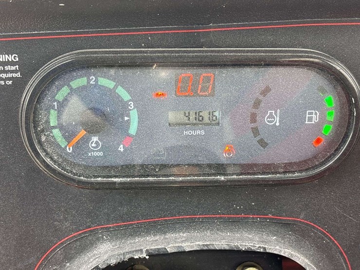 2014-toro-workman-hdxd-image-10