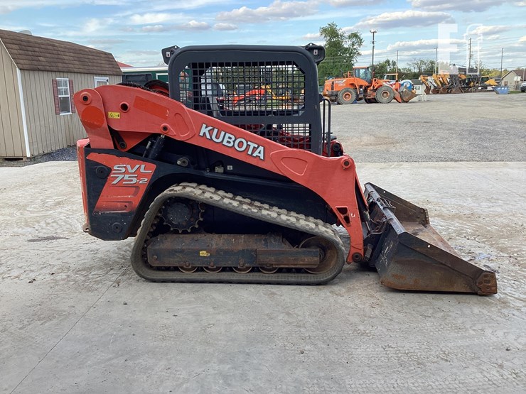 2018-kubota-svl75-2-image-5