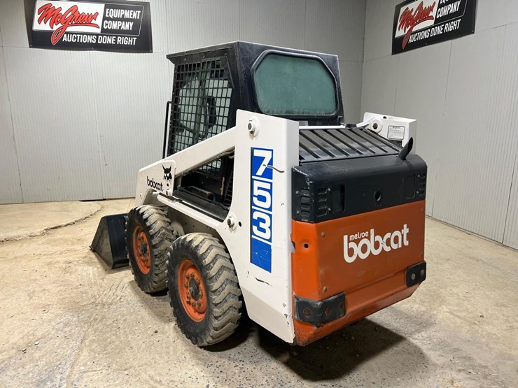 bobcat-753-image-3