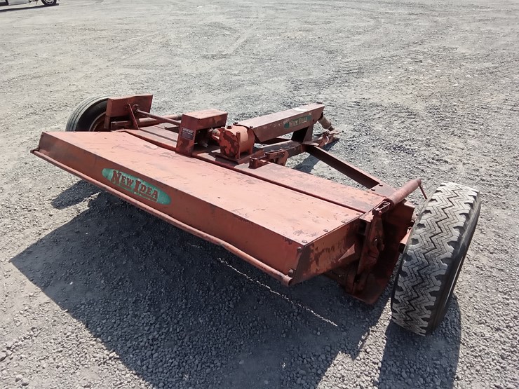 new-idea-752-image-2