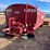 #3370-•-dust-control-5,200-gallon-water-truck-18'-tank-image-6
