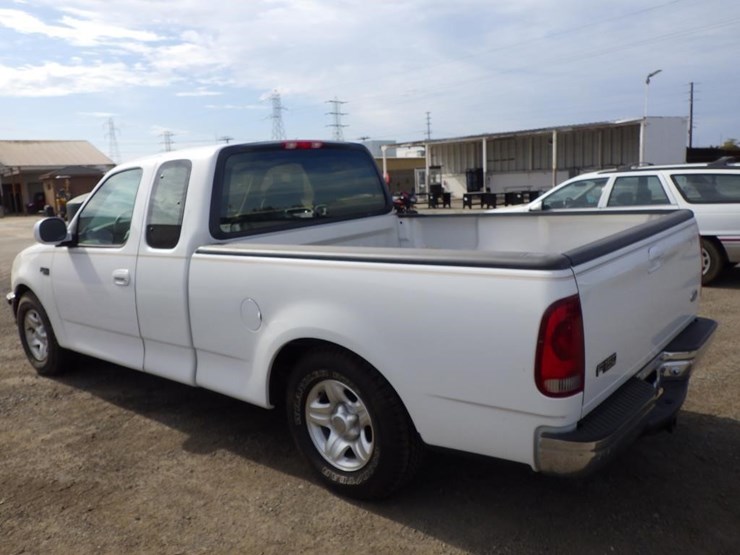 1997-ford-f150-image-4